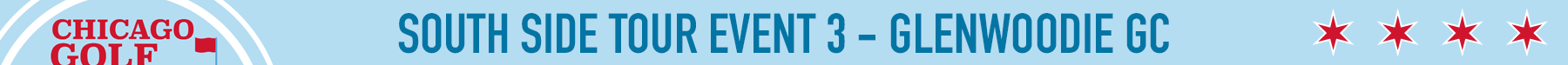 Banner 113 1738