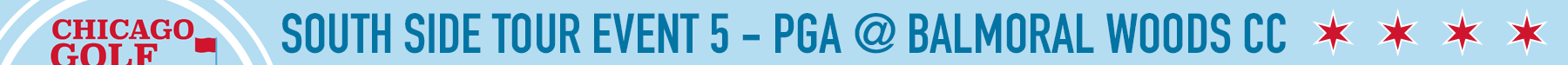 Banner 113 1741