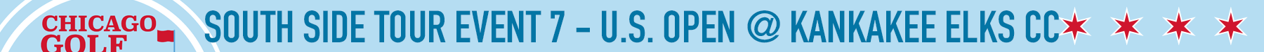 Banner 113 1743