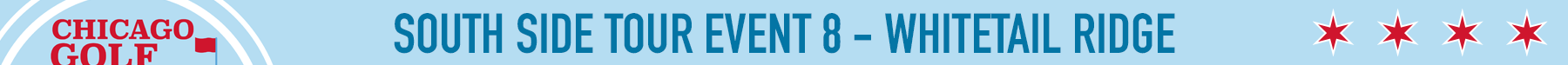 Banner 113 1744