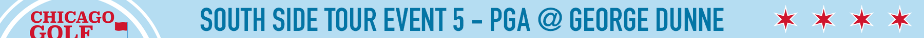 Sst event 5